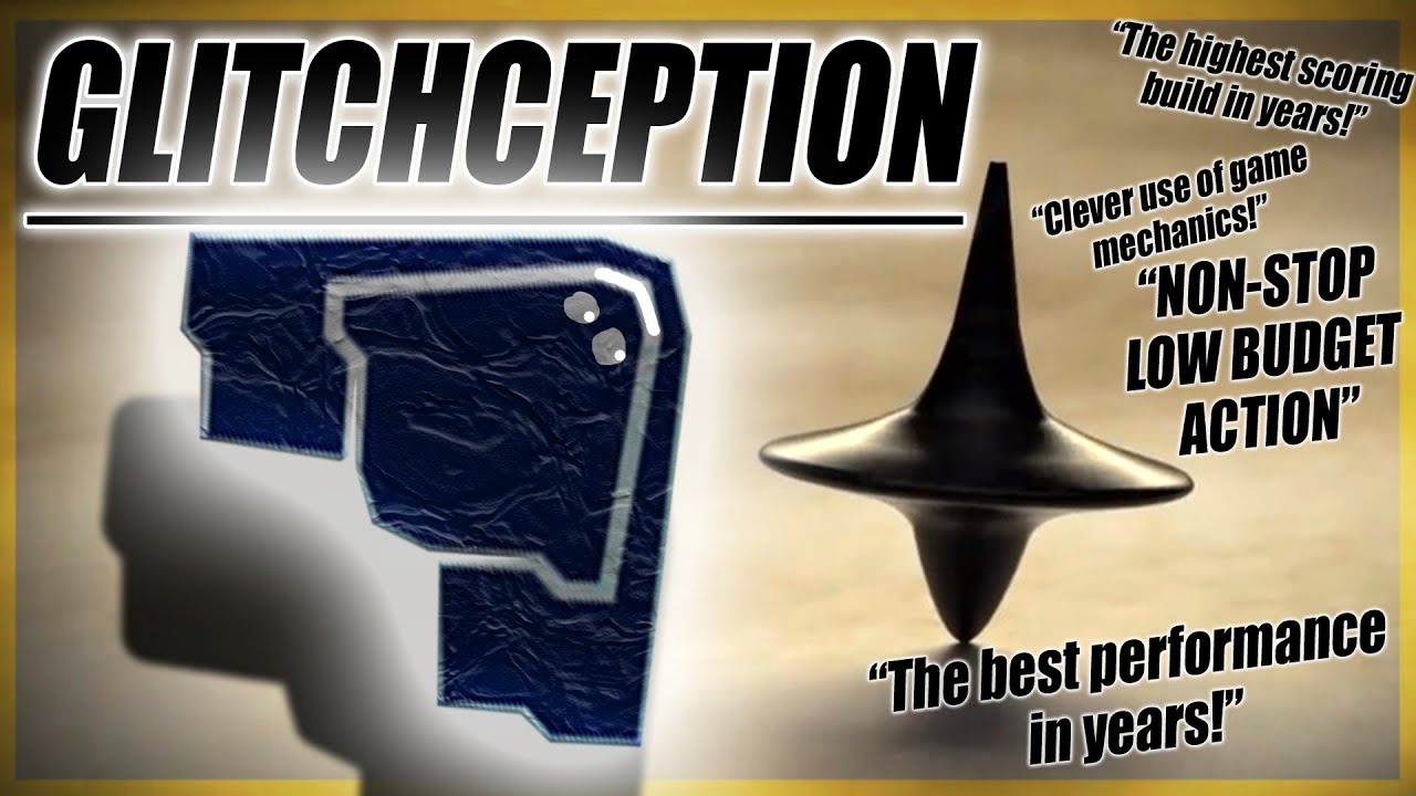 The MOST POWERFUL MEGA OP Build to break your high scores in Nova Drift Enemies 2.0 Annihilation