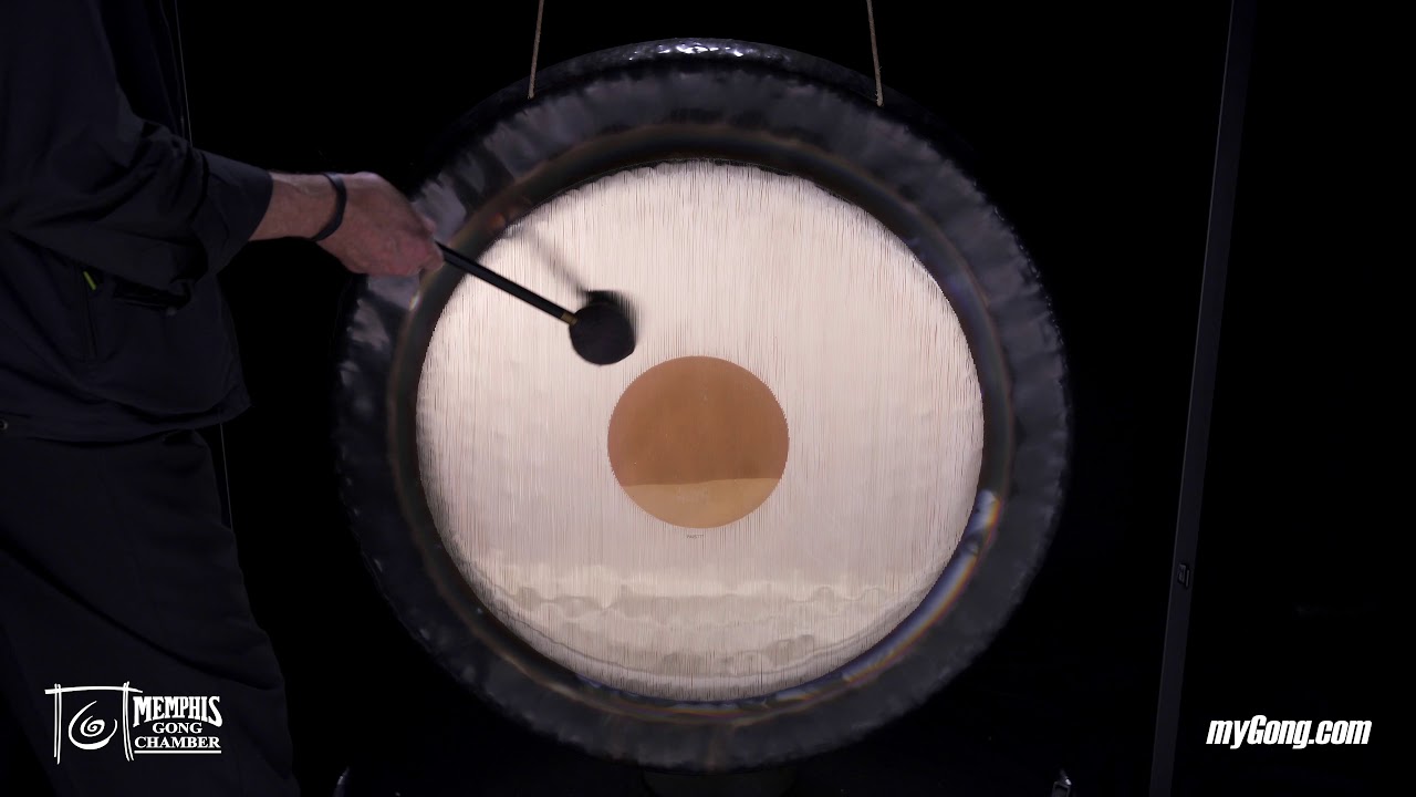 Paiste 36