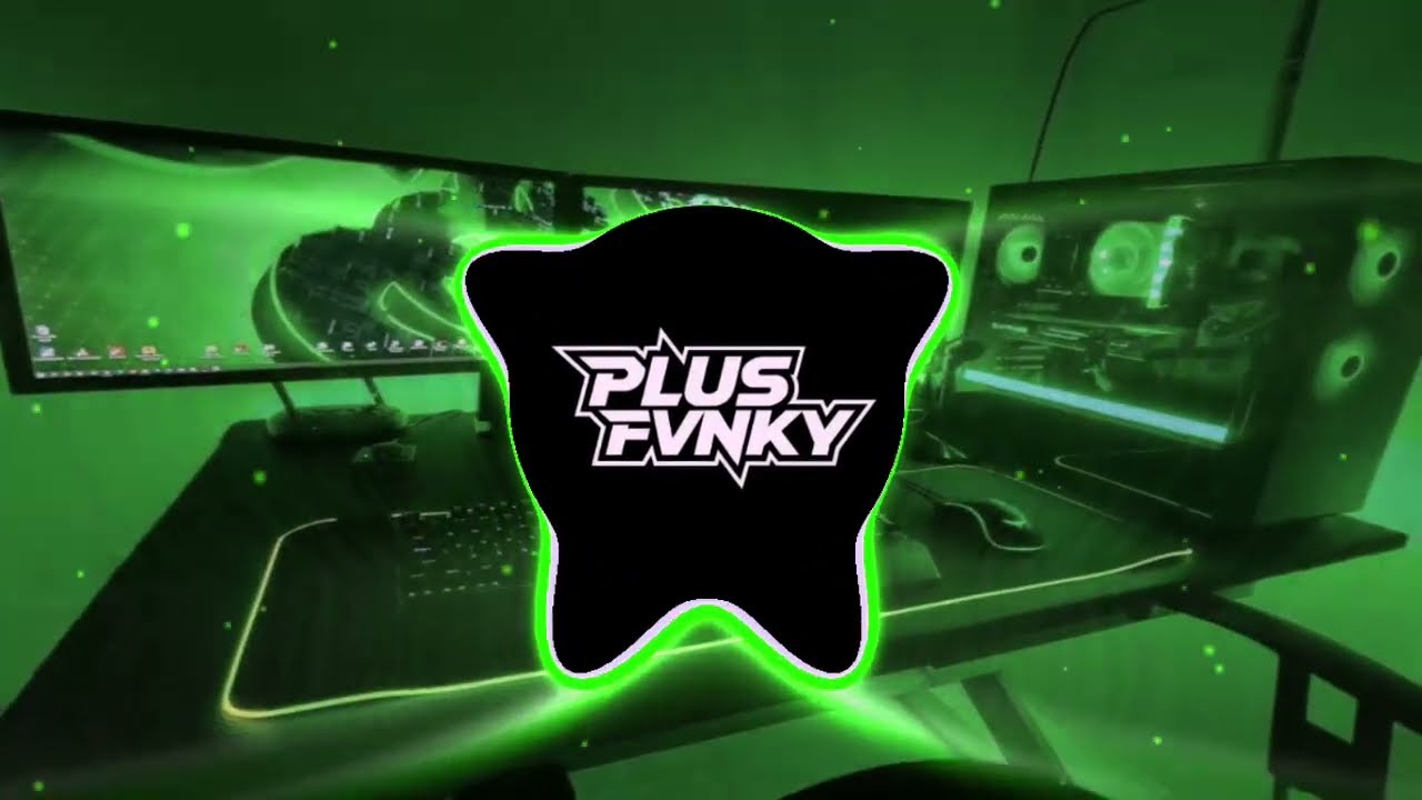 DJ CAMPURAN VIRAL TIK TOK 2026 JEDAG JEDUG FULL BASS TERBARU