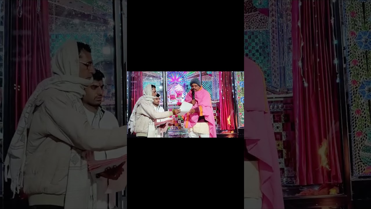 अन्डे नहीं बनते थे लाल धागे सरकार का आशीर्वाद से पाॅजिटिव रिजल्ट मिला🤰 🌺🪔🙏🙇‍♀️😔