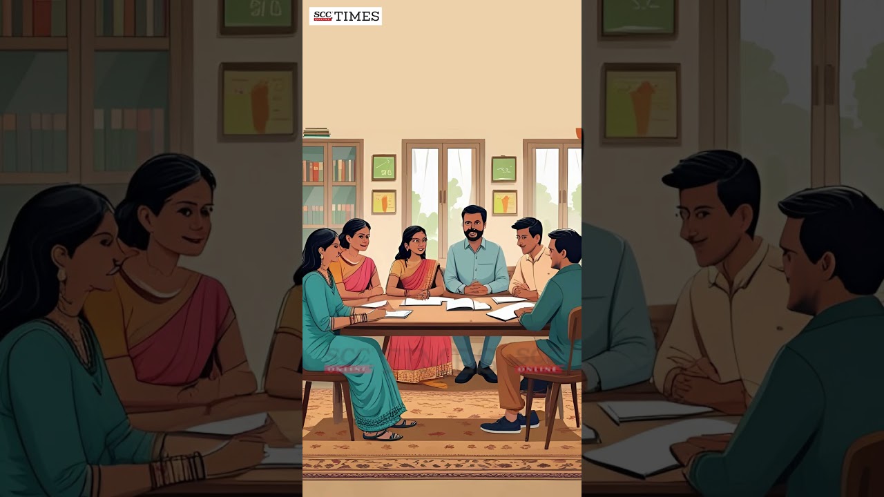 Delhi School Education (Transparency in Fixation and Regulation of Fees) Act, 2025
