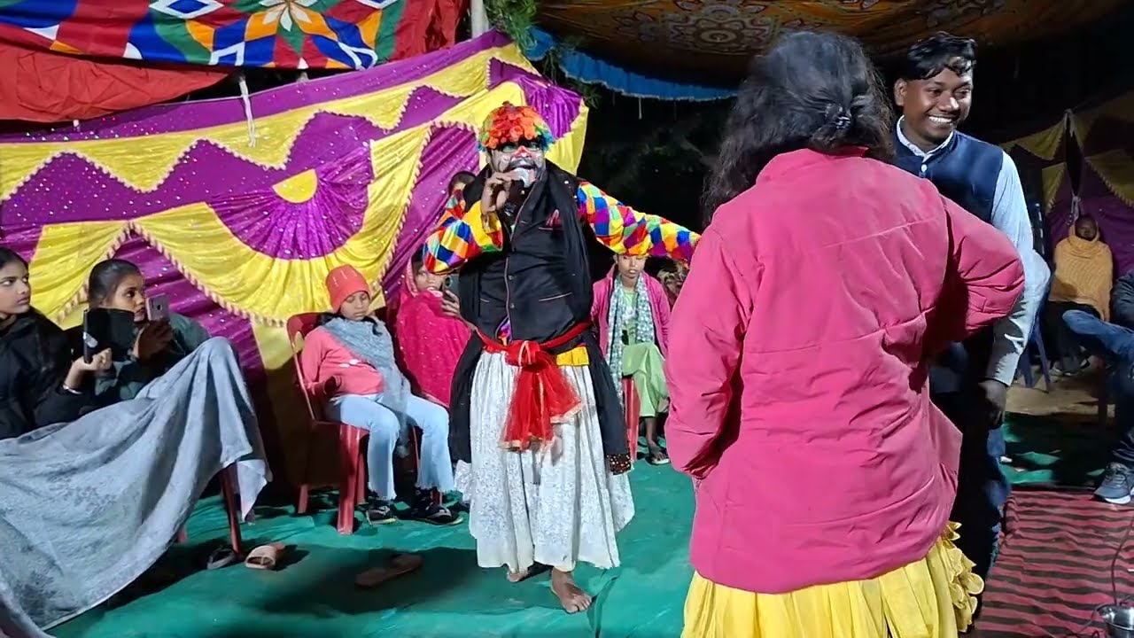 funny video 🤪//comedy video//#shorts​ #emotional​ #fun​ #funny​ #comedy​ #entertainment​ #viral​ 