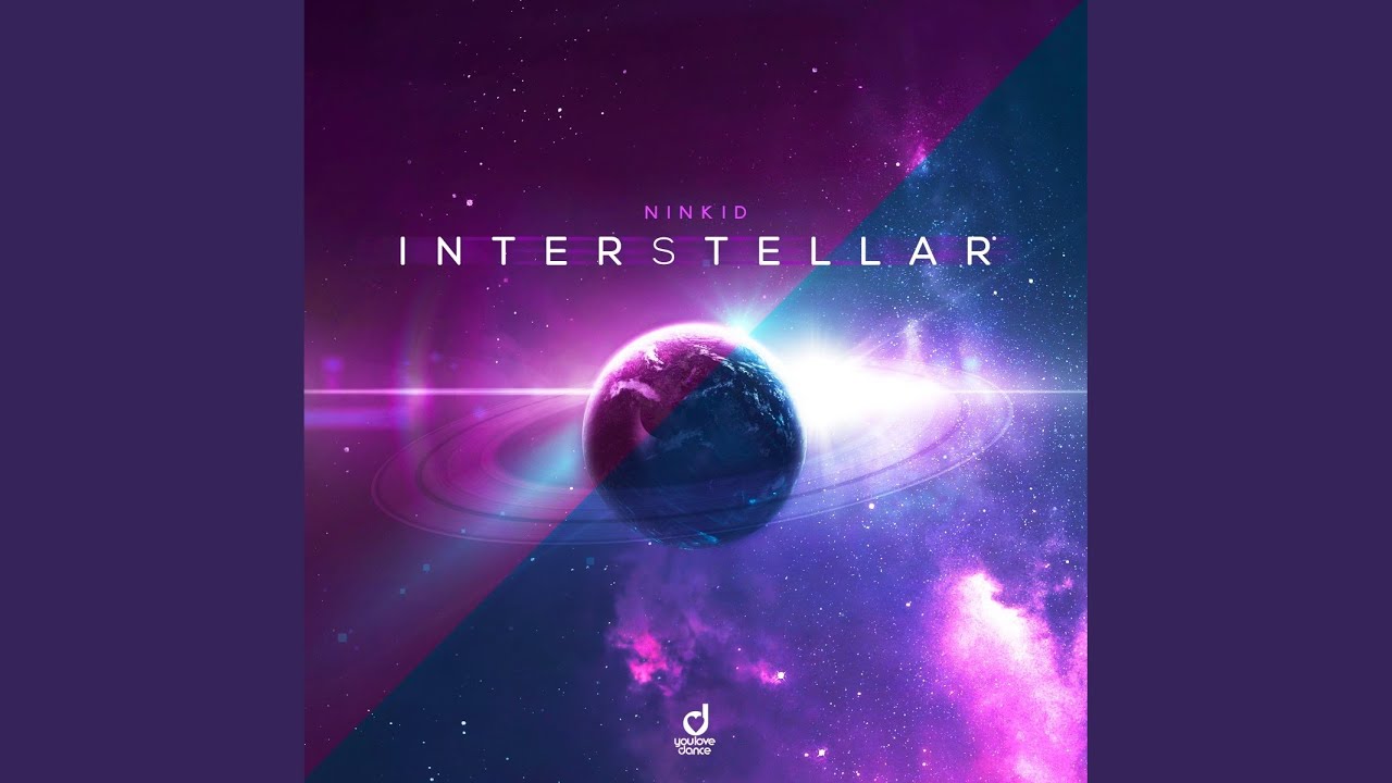 Interstellar