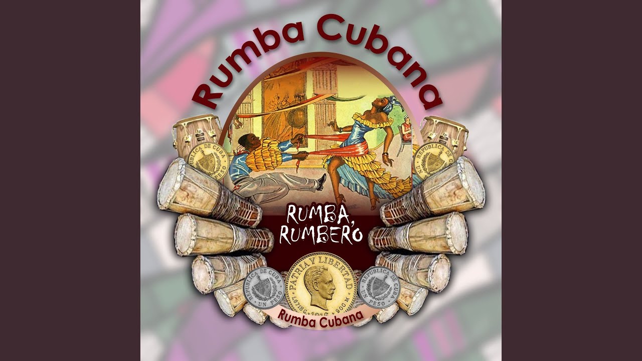 Columbia de ara oko