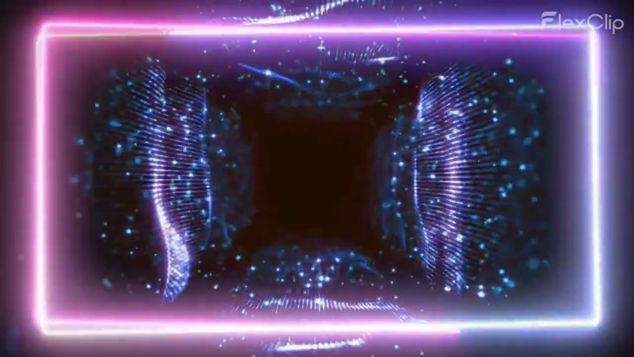 Electronic Blast