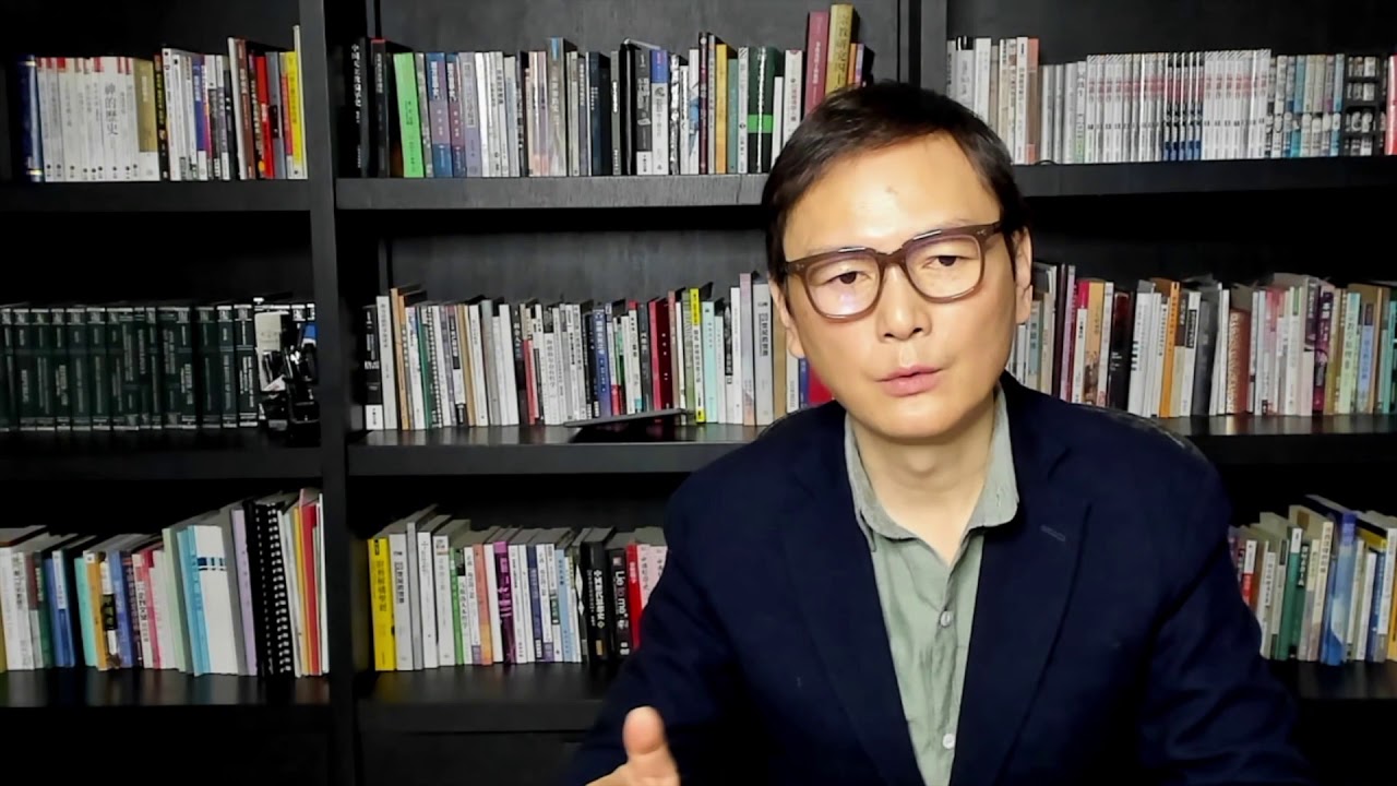 海外华人看过来，注销户口不害怕