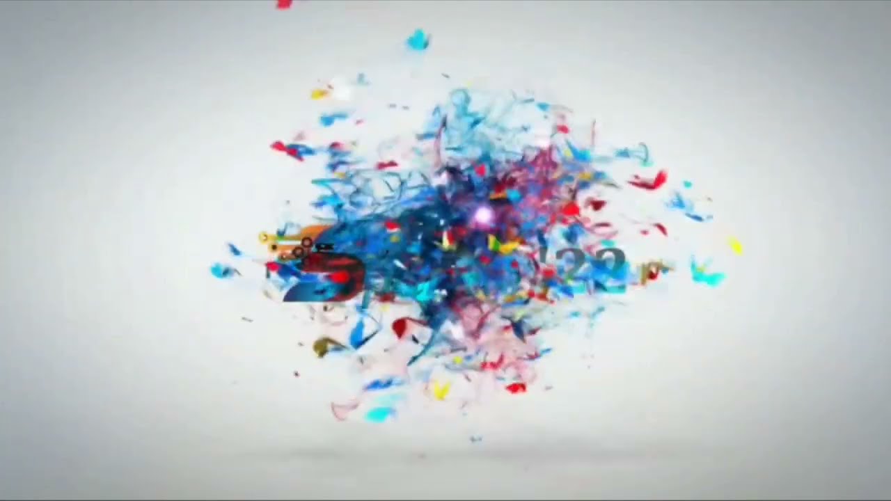 SPARKLE - Exploring the World of College Symposiums || Inspiring Minds | MGRERI | IT |