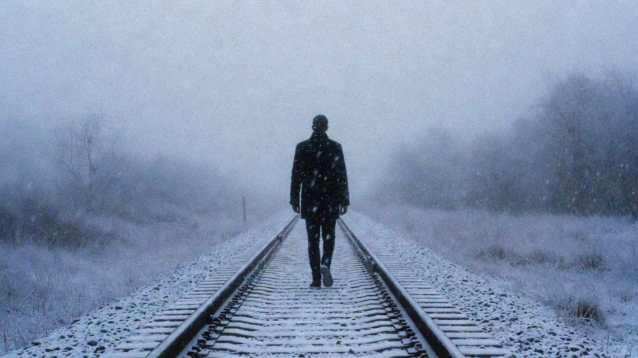 [FREE] SAD XXXTENTACION type beat 