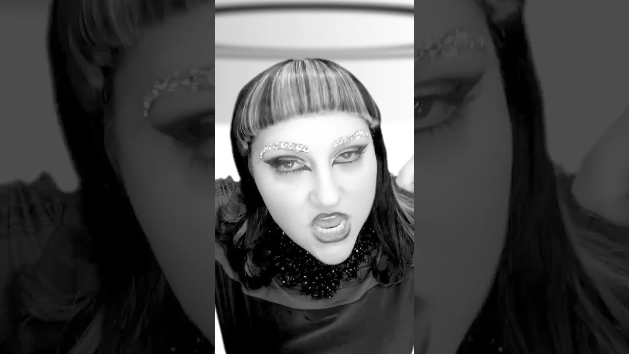 READY FOR GOSSIP? #gossip