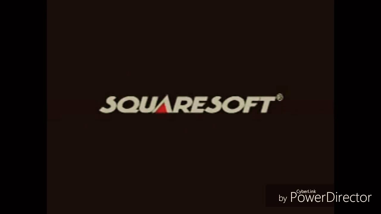 Final Fantasy II Ending