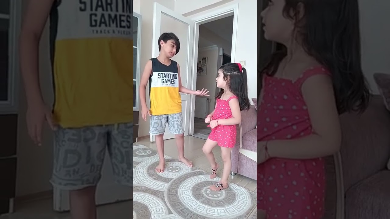 &ccedil;ok g&uuml;zelim ben ger&ccedil;ekten👸#tiktok #keşfet #shorts