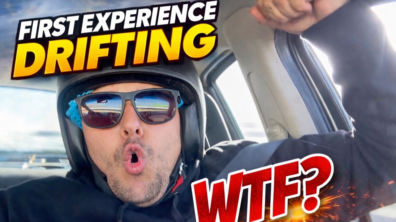 I WAS NOT READY FOR THIS | Keep It Reet VLOG