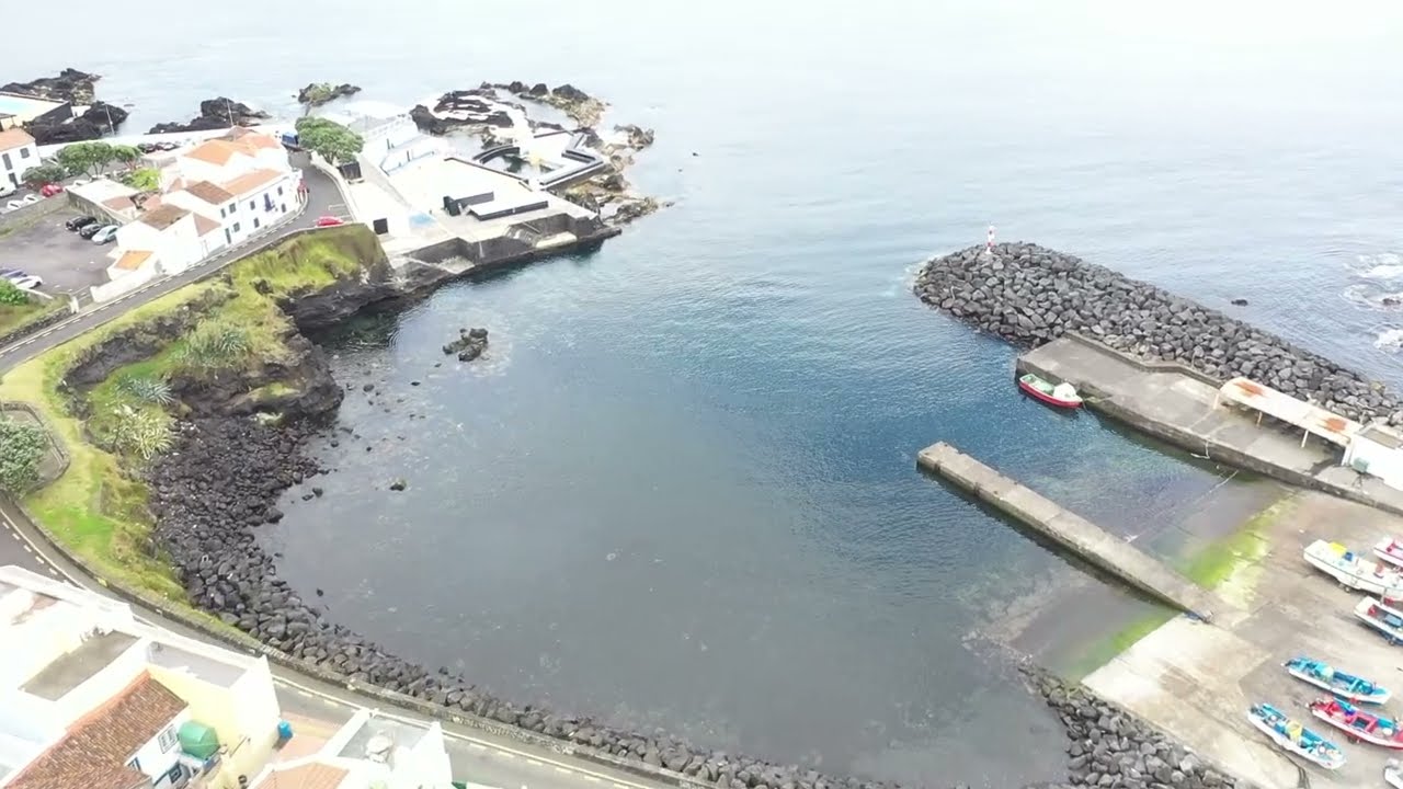 cidade da lagoa ilha de são miguel#açores #azores