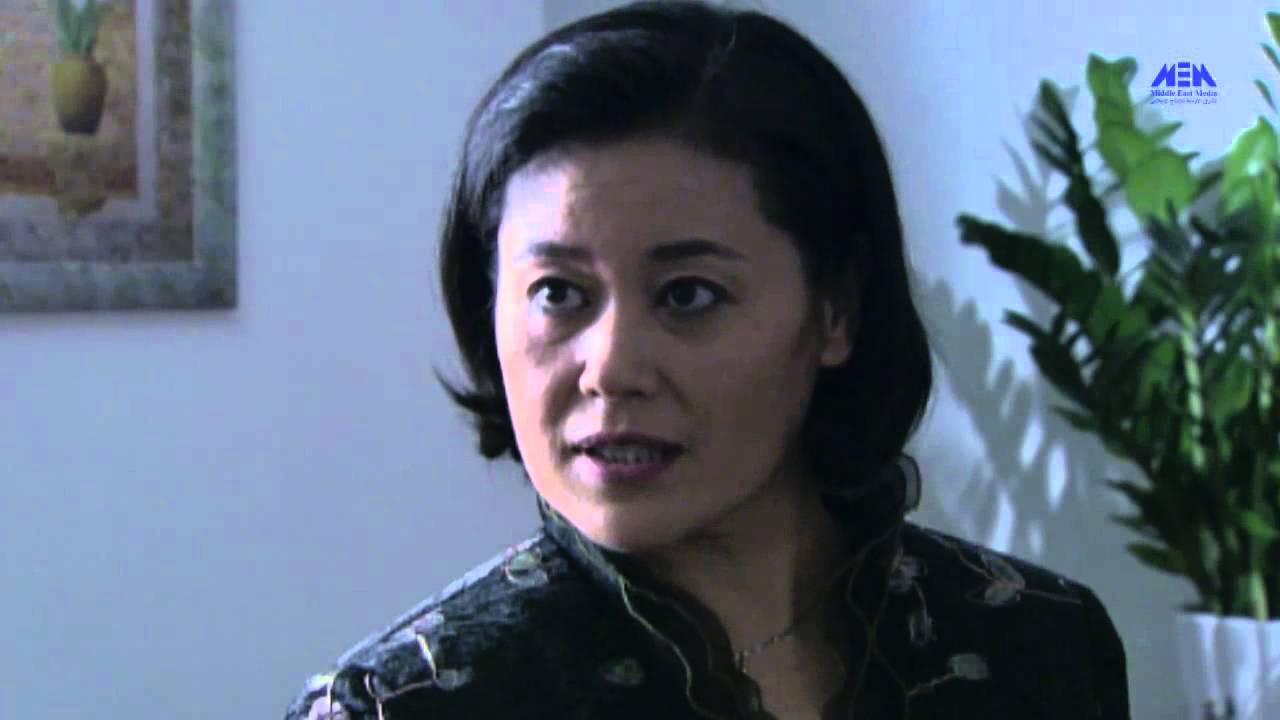 Episode 14 – Ostoret Broussle Series | الحلقة الرابعة عشر - مسلسل أسطورة بروس لى