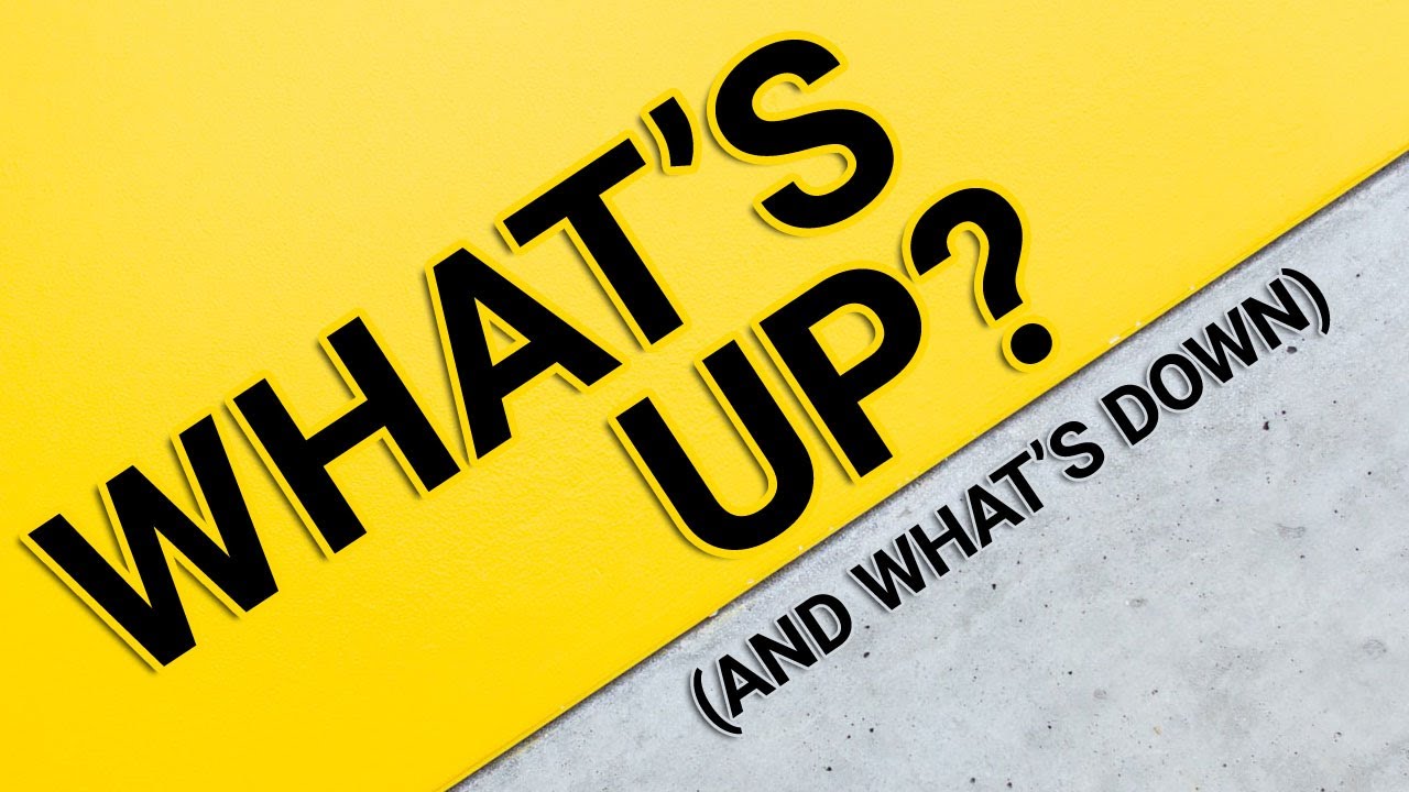The Individual Investor Show: An Update on Shadow Stocks, and Current Trends in Investor Sentiment