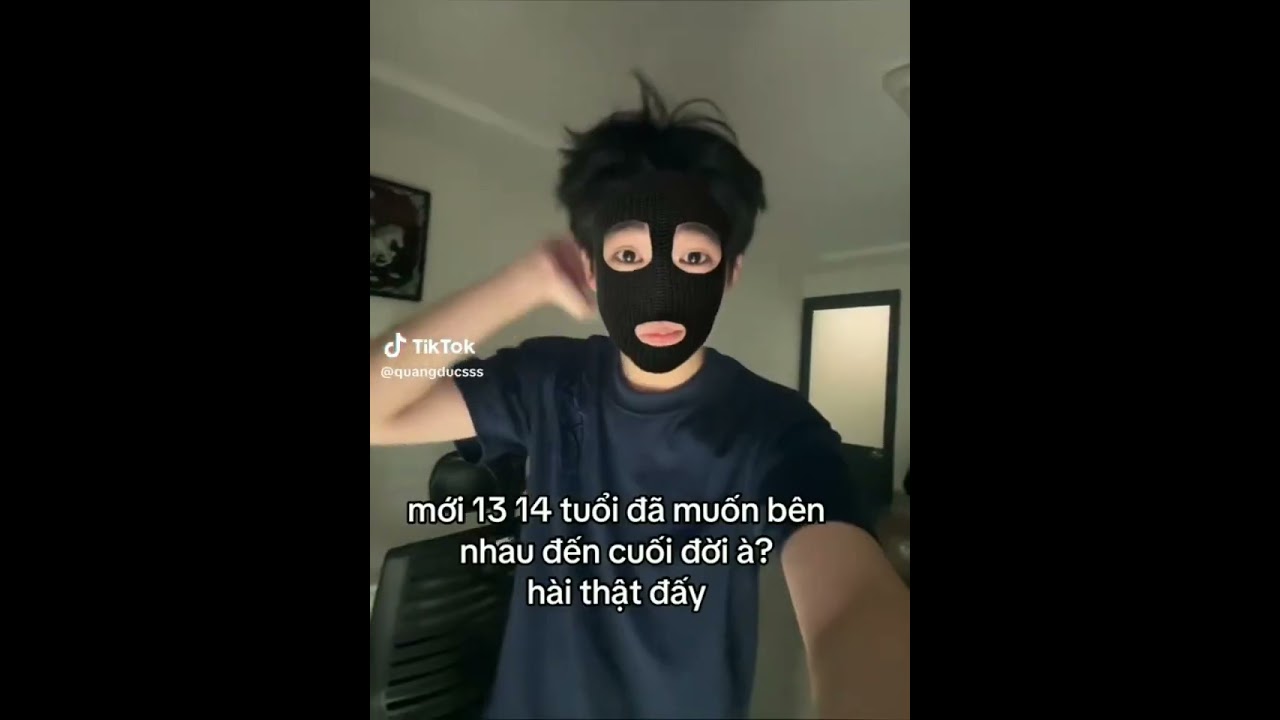 Tổng hợp những video tiktok hiện nay#xh #top 