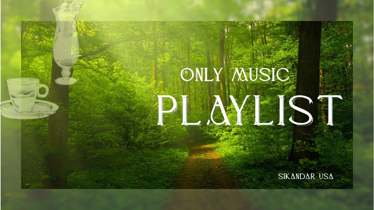 90 s Old Hindi Songs💘 90 s Love Songs💕 Udit Narayan, Alka Yagnik, Sonu Nigam & Kumar Sanu s Songs