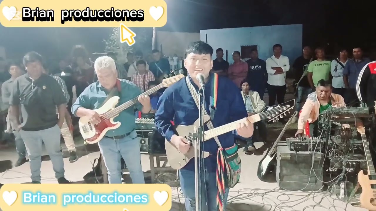 𝕝𝕠𝕤 𝕒𝕡𝕠́𝕤𝕥𝕠𝕝𝕖𝕤 𝕕𝕖 𝕊𝕒𝕟𝕥𝕒 𝕗𝕖 𝕗𝕦𝕖 𝕝𝕒 ℂ𝕠𝕟𝕗𝕖𝕣𝕖𝕟𝕔𝕚𝕒 🙌😇🙇‍♂️🙇‍♂️