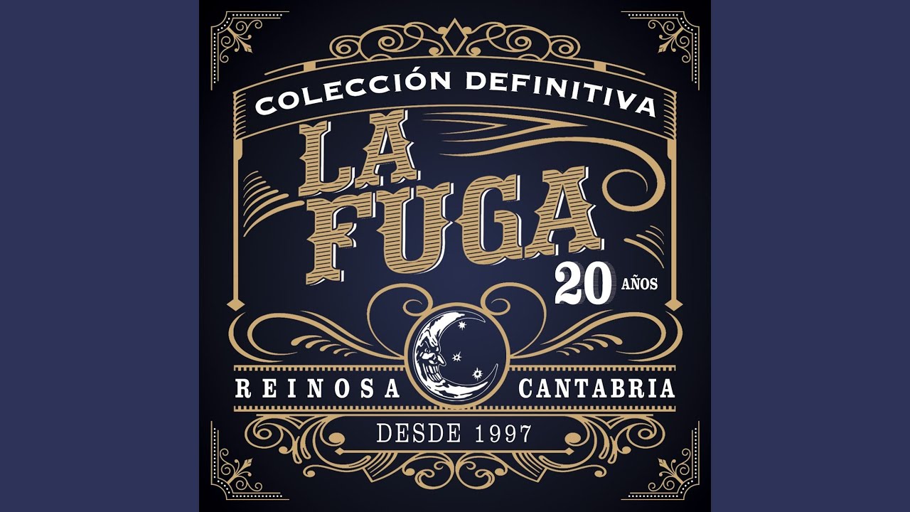 Luna de miel (2017 Remaster)