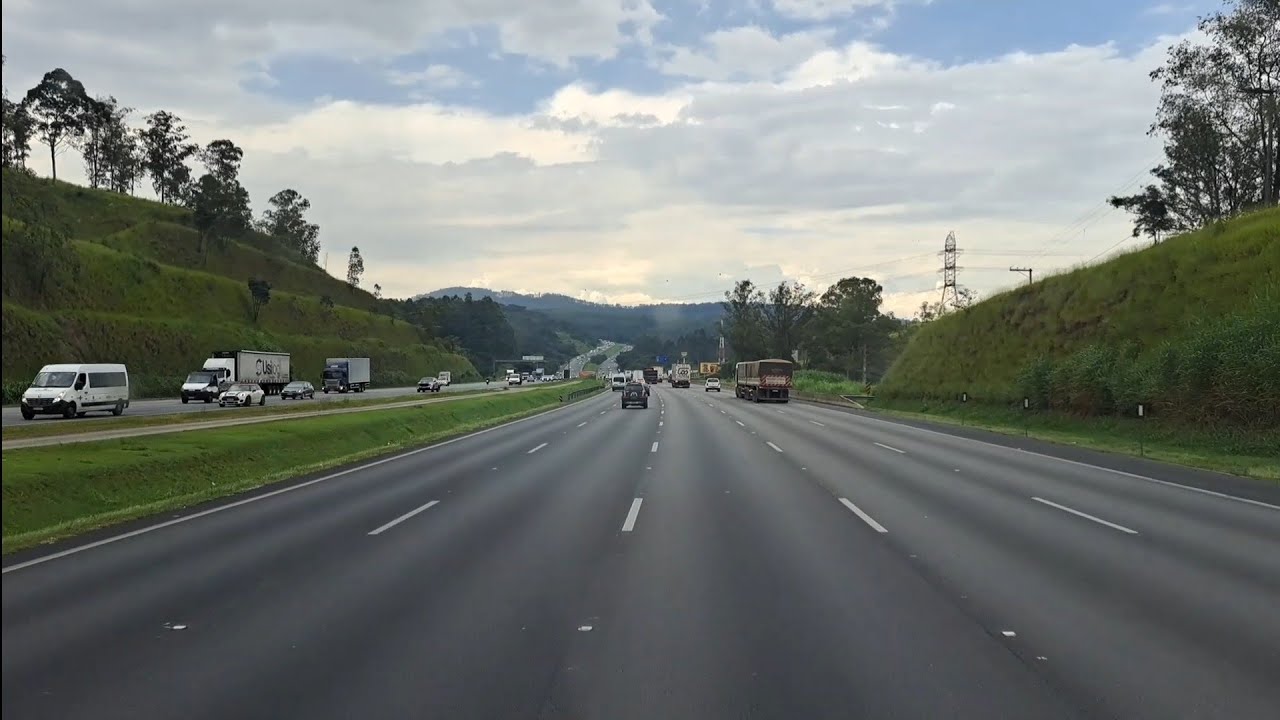 QUE BELA RODOVIA**018=26