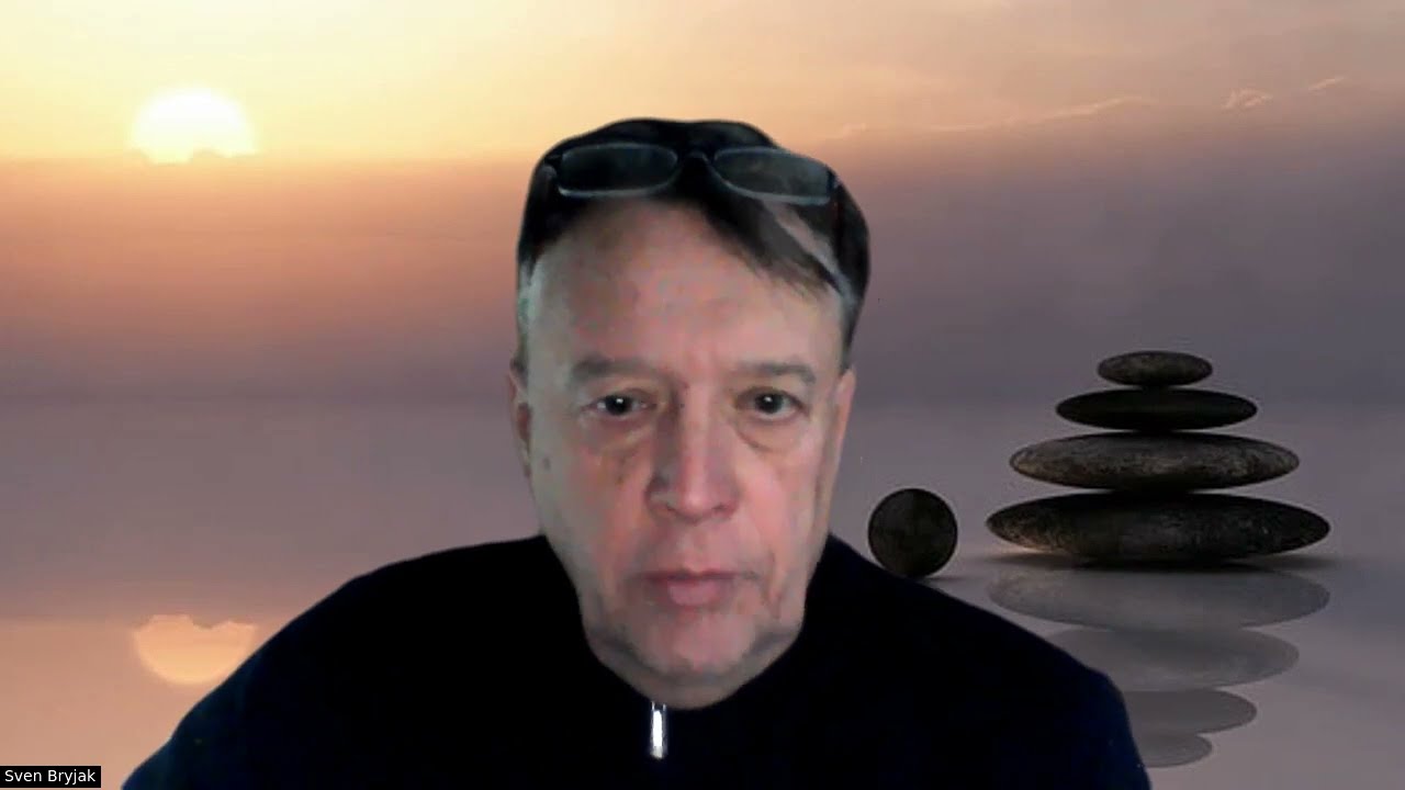 Himmelpfort 09.12.2023