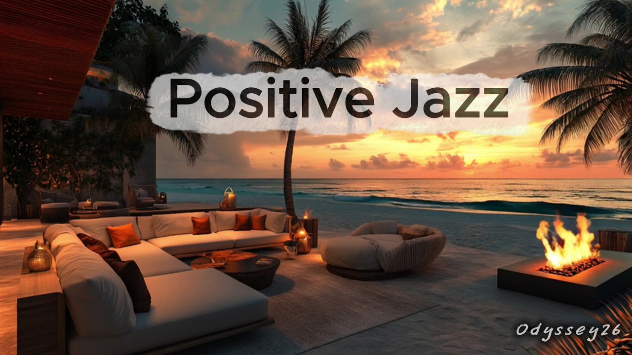 Echoes of the Soul 🌌 Deep Healing & Meditation Journey for Inner Peace [2 Hours]