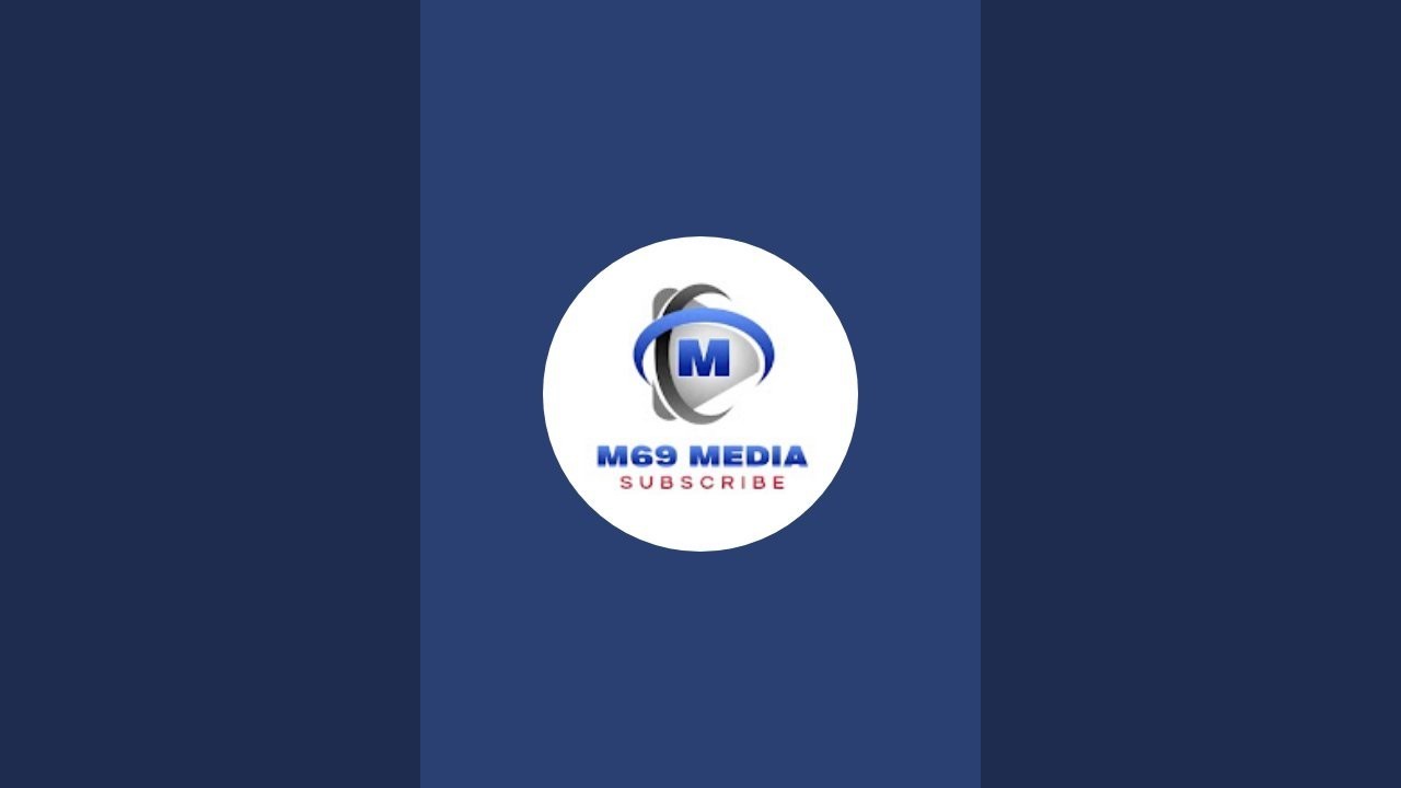 M69 Media is live