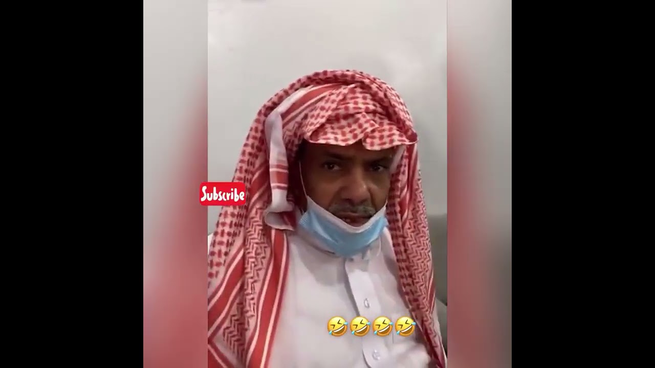 قروب مرتضي ‏ ‏تم الوصول إلى المدينة المنورة الحمد لله