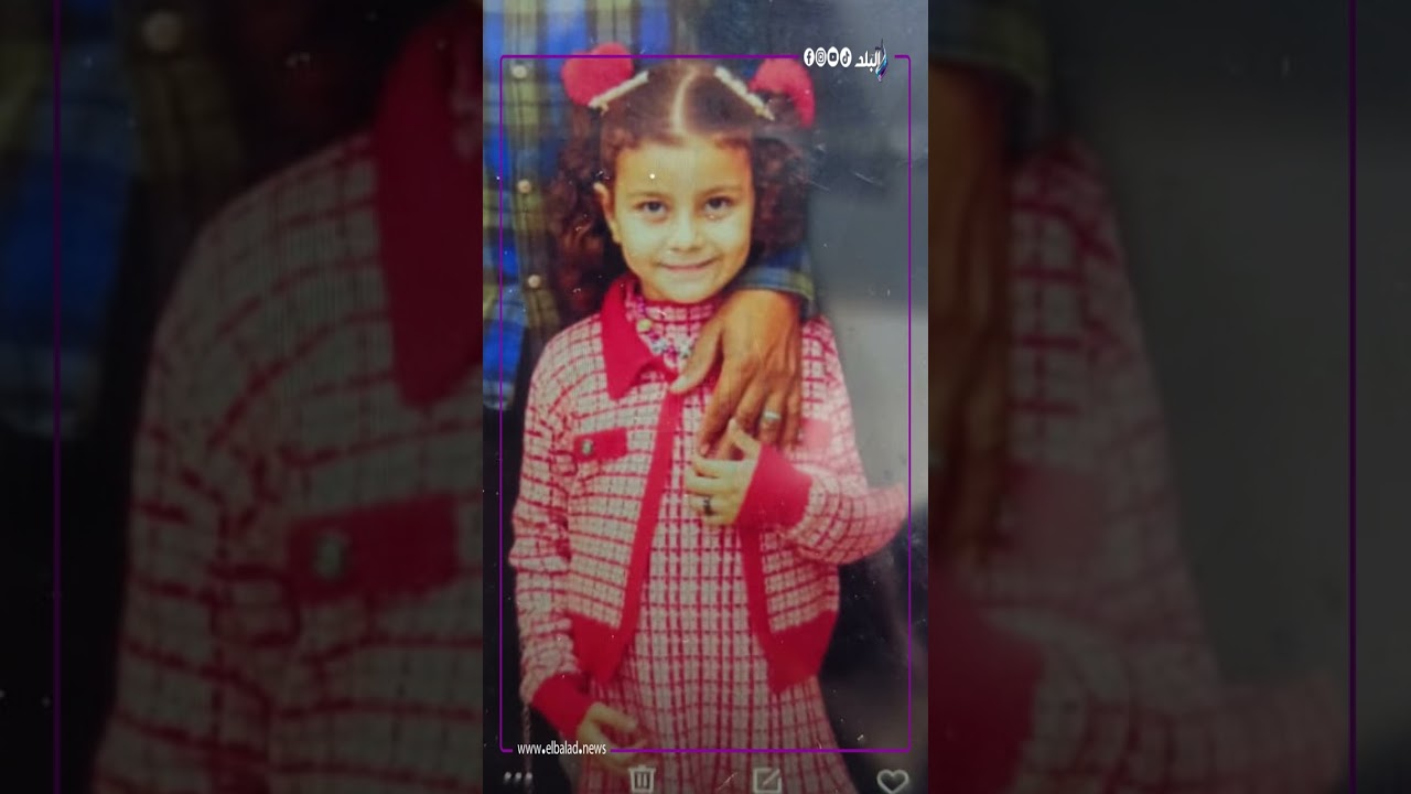 عمة أطفـ ـال المنوفية المـ ـقتولين في تسجيل صوتي: كانوا رايحين الدرس ولقيناهم مخنـ ـ