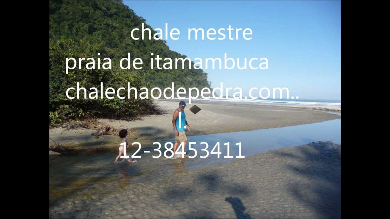 chalemestre