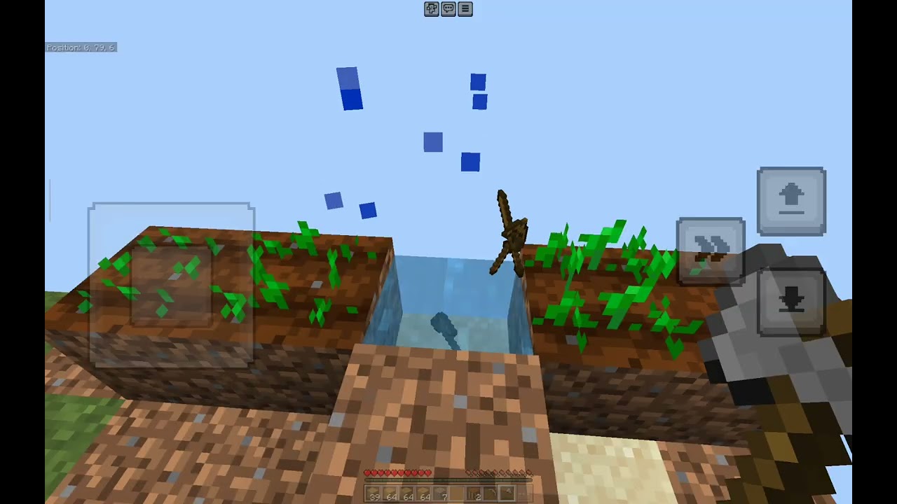 One Chunk #1
