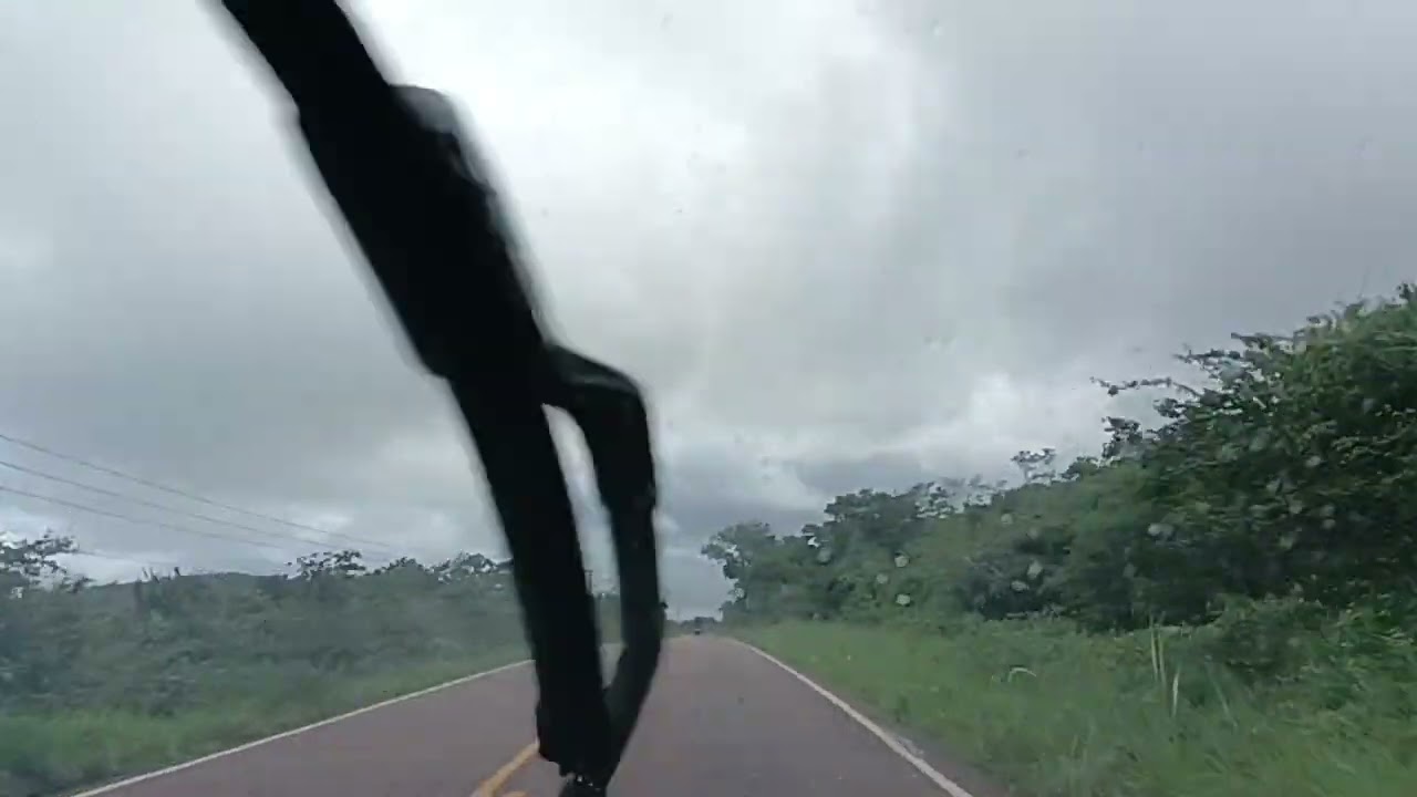 K09 BARRA DA ESTIVA BA A ITUAÇU BA