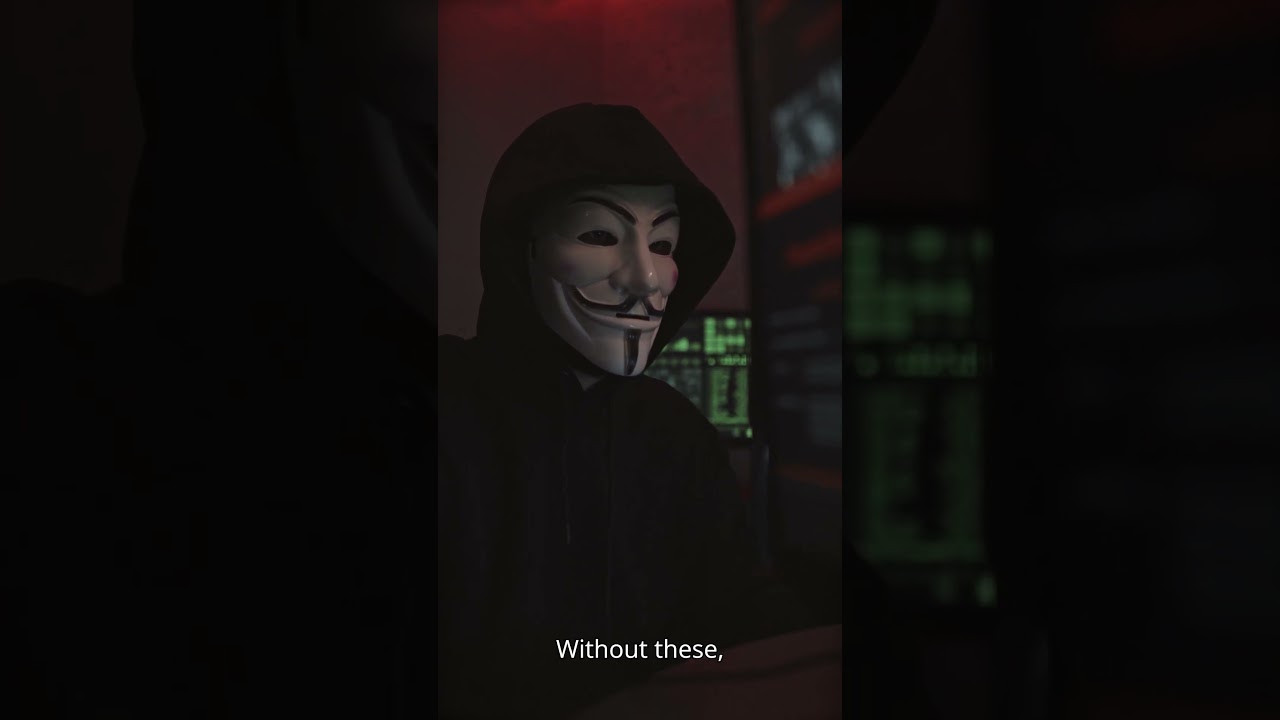 Don't Use The WRONG WIFI ADAPTER! Top Picks for Kali Linux Packet Injection