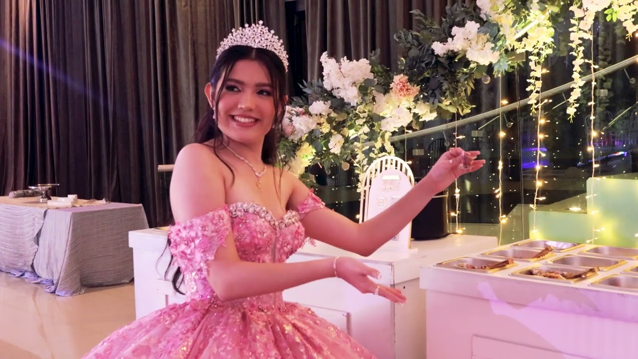 XV'S CAMILA FULL VIDEO