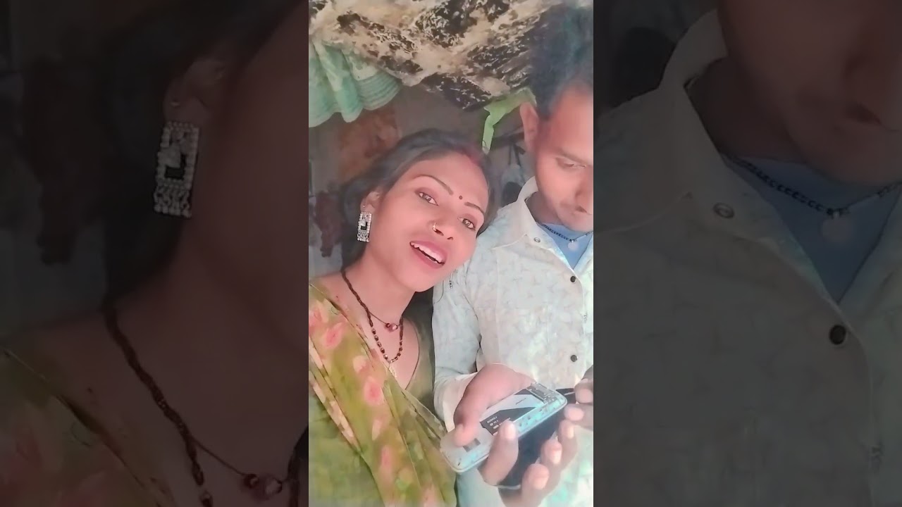 मिले# तो# धोखा कद#म कदम #पर 🥰🥰