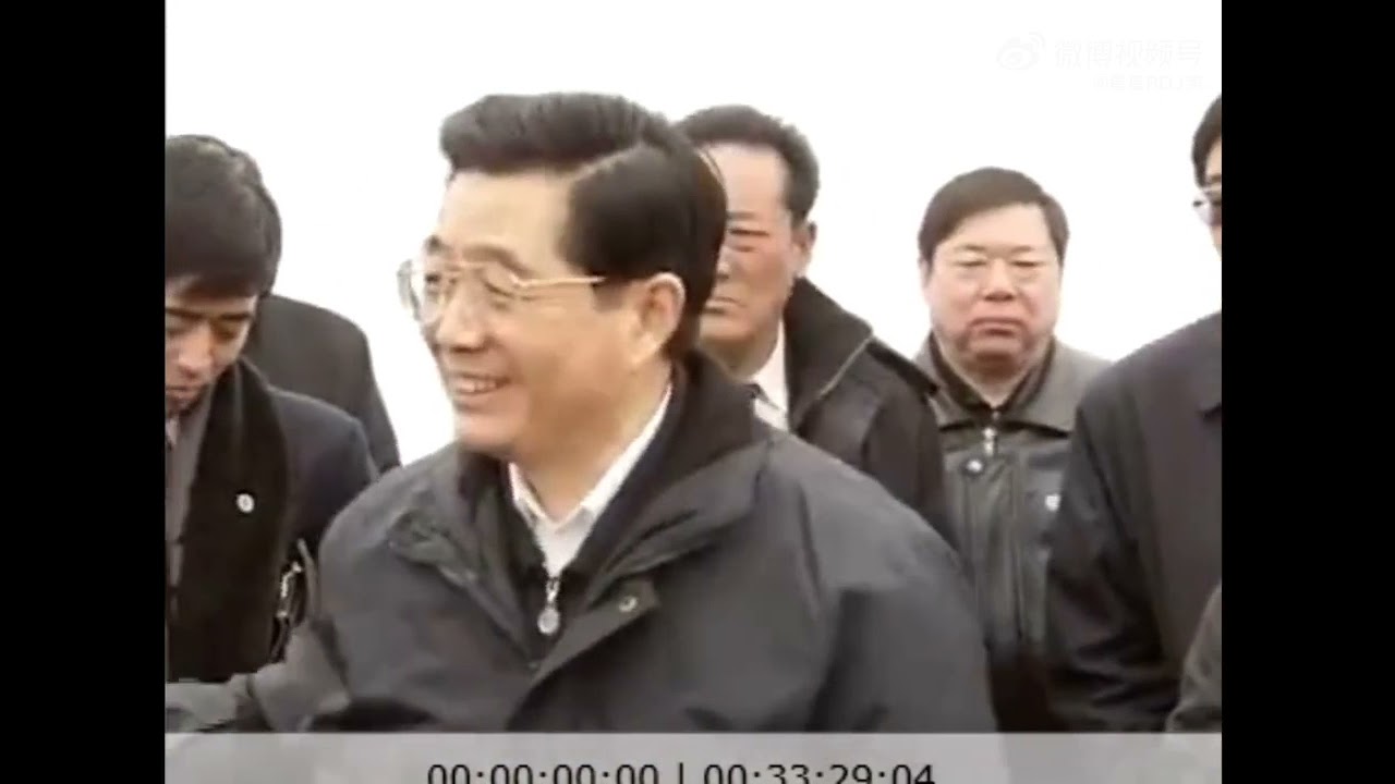 【搞笑】【皮皮涛 3.0】让你见识不一样的他，一个爱碎碎念爱暖暖滴笑也爱直球硬怼的他