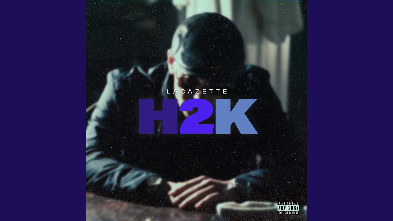 H2K