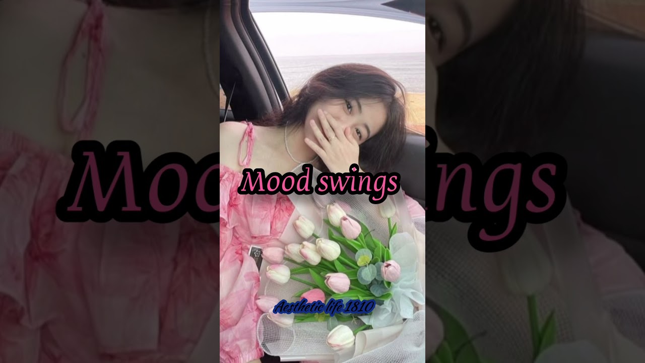 teenagers nowadays..........#aesthetic #trending #ytshorts #aestheticlife