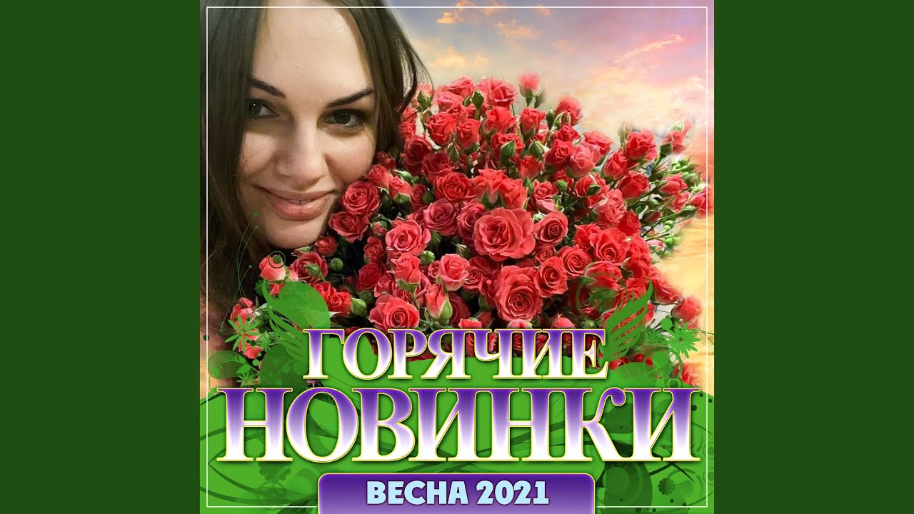Бумажные кораблики
