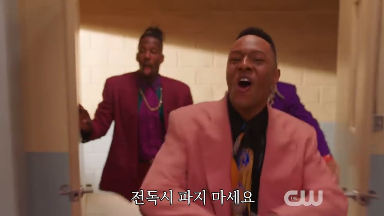 [스포주의] 전독시 파지 마세요 / ♡유튜브 1주년♡