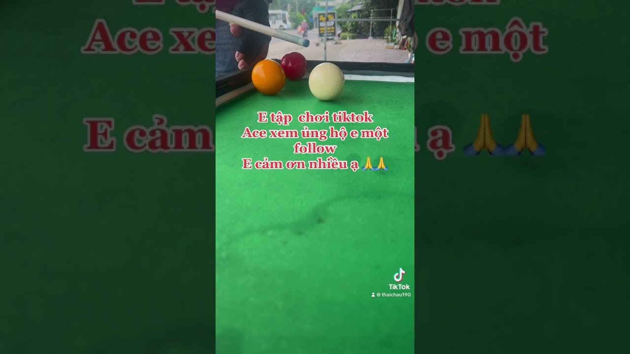Bida phủi 😂😂😂