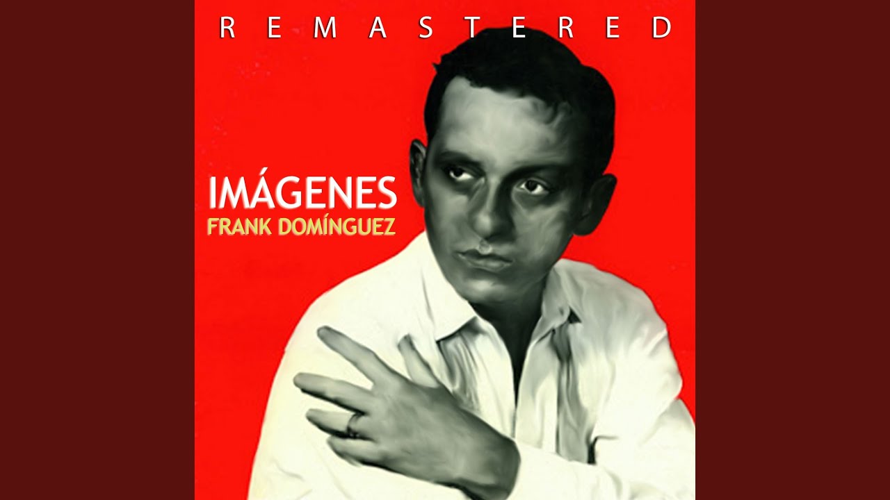 Imágenes