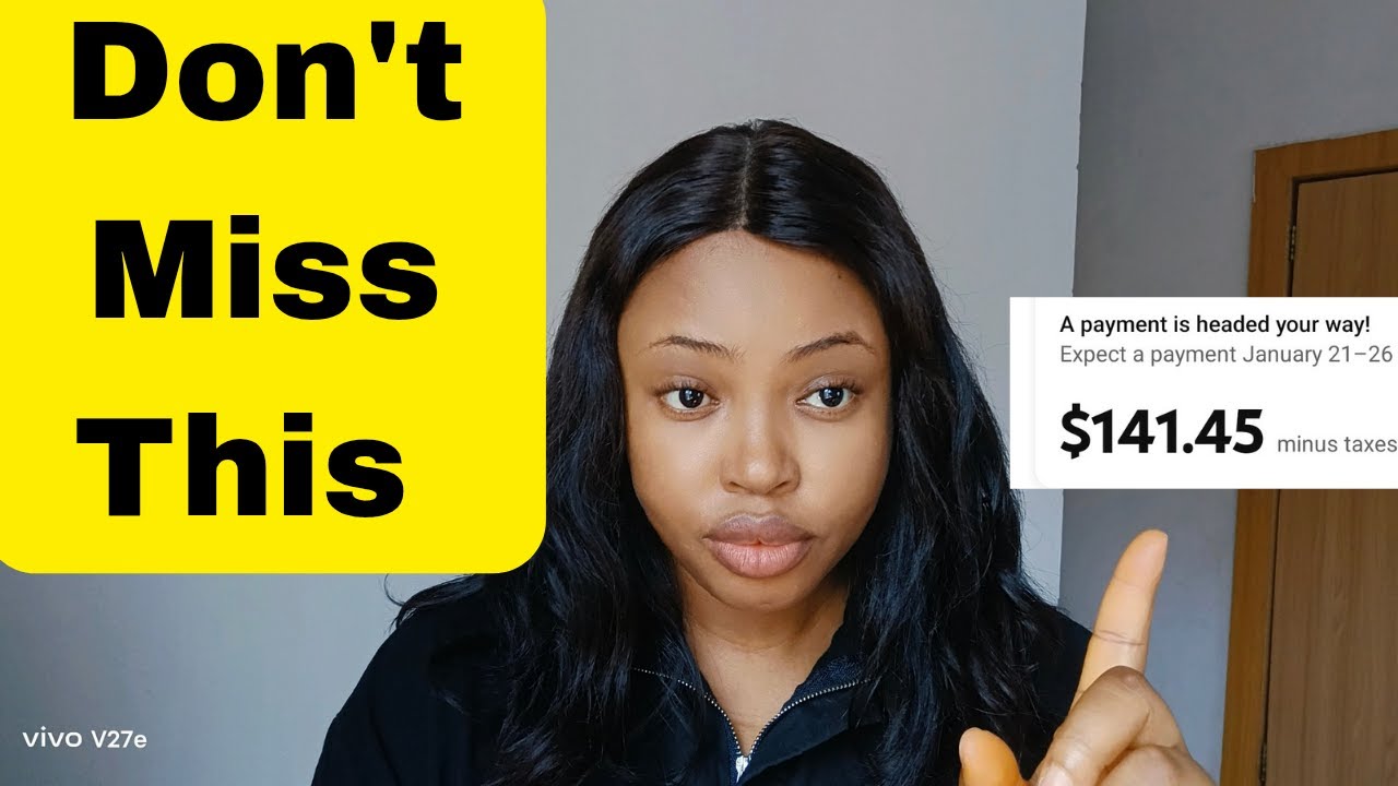 Лучшие варианты подработки для начала в 2026 году (низкий риск, высокий доход)