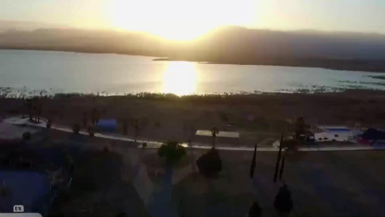 Transmisión en directo de FSJVOLEY
