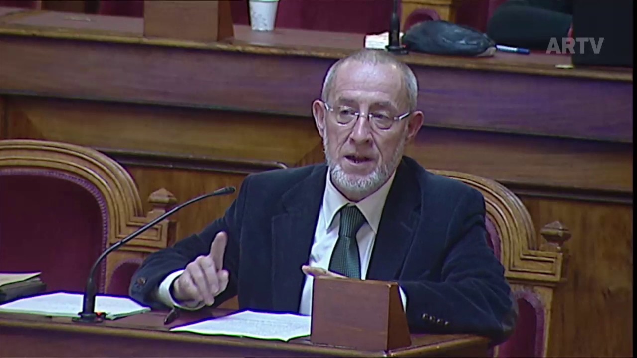 PCP questiona Ministro da Agricultura sobre a vídeo reprimenda feita aos trabalhadores do ICNF