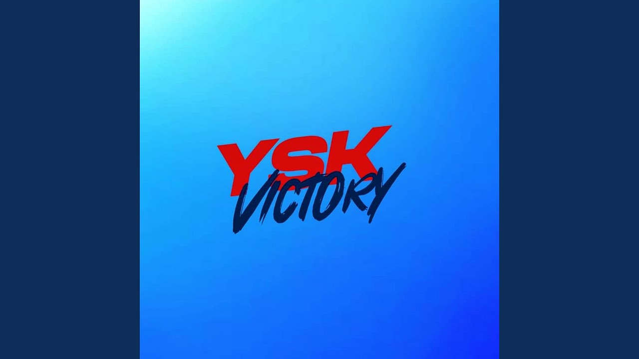 YSK Victory