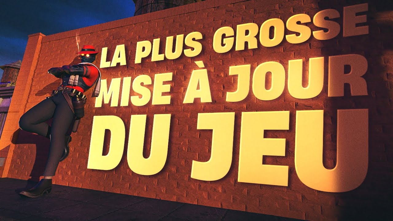 DEADLOCK un an après : la HYPE est plus forte que jamais !
