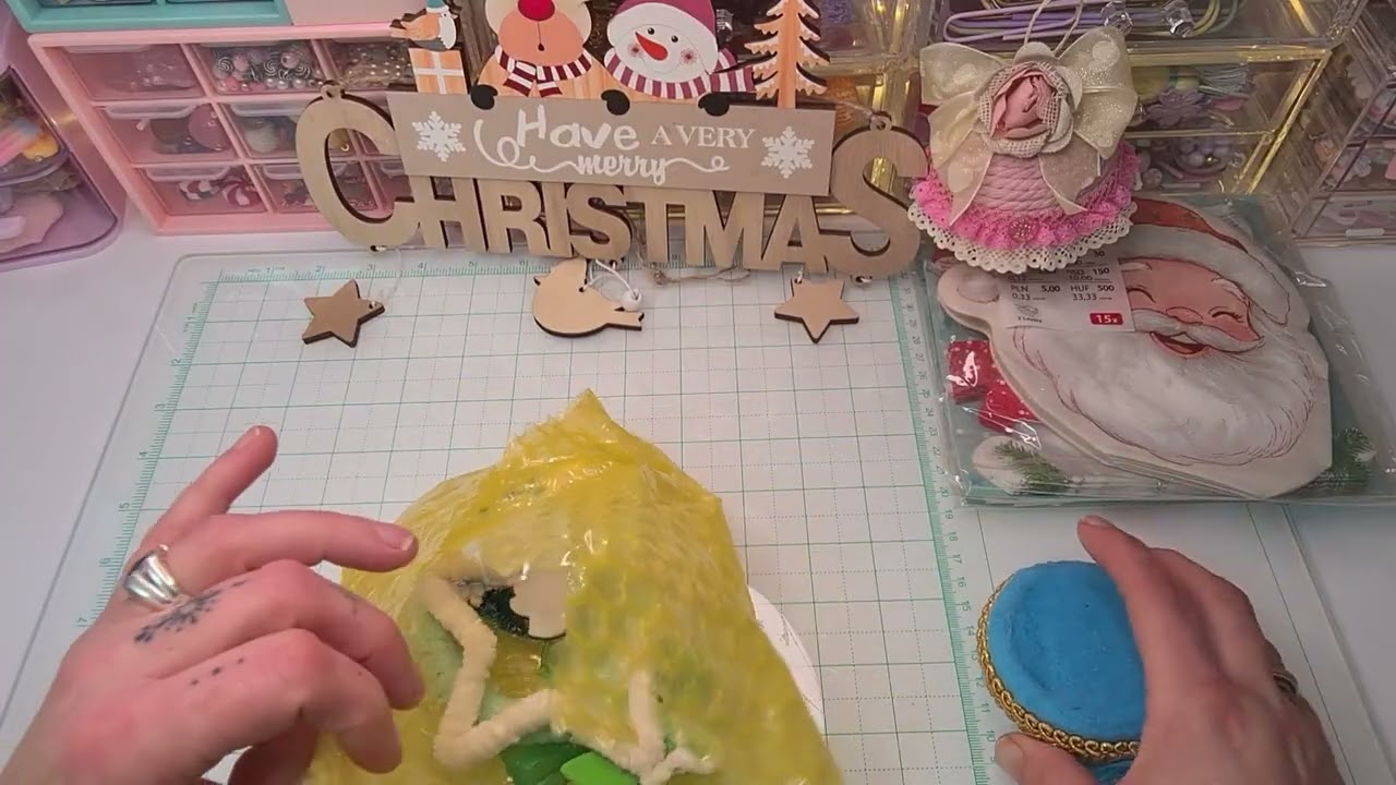 Maravilloso correo de amor de Alicia colado.PARTE UNO🥰🥰🥰