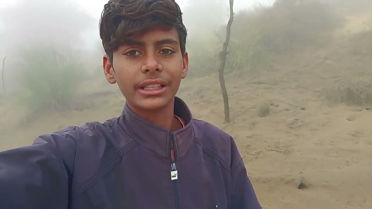 Taar Sahi kari