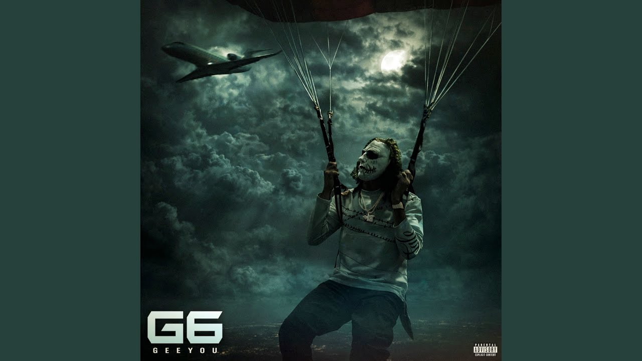 G6